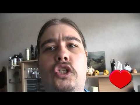 Valmista tuli (n.5t siinä meni)