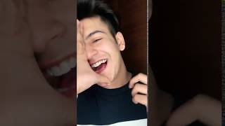 Download lagu Tum saath ho ya na ho kya fark hai Manjul Khattar new TikTok Video 2018 Sad | Musically mp3