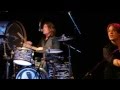 Hanson - Anthem World Tour - Scream and Be Free  - Pittsburgh, PA Nov 8, 2013