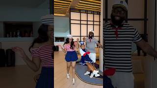 Disney Destiny Vacation #familytrip #FamilyTravel #DisneyDestiny