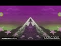 I Accidentally Paramount 1995 Slow Voice Clideo Reversed
