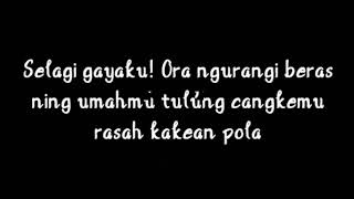 Download lagu Cocok buat story wa kata kata buat sindir orang yang suka nyinyir mp3