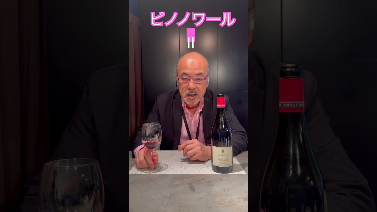 「チャンネルのリンクからライン予約してお店に来てね」