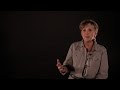 Pornography S Effect On A Wife FamilyLife Canada