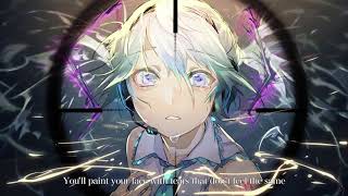 ヒバナ Covered by あらき