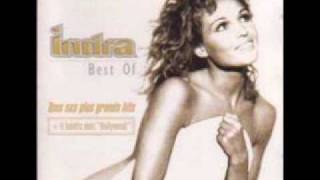 Indra - Temptation (Extended Total Remix) (1994)