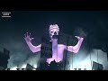 The Chemical Brothers Live At Somerset 2019 Full Set