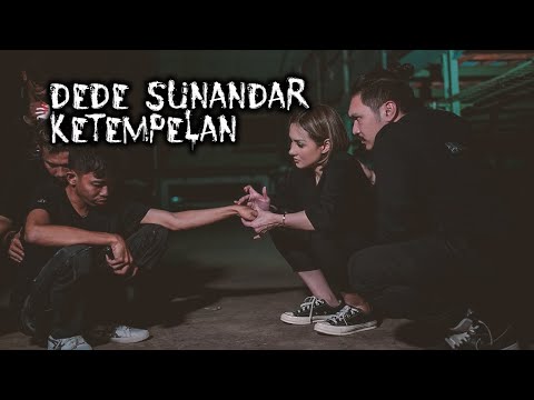 DMS x Dede Sunandar – DMS [ Penelusuran ]