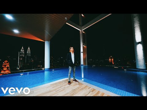 Rewind - Rudeen x Adiq Haikal (Official Music Video)