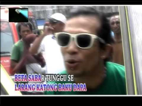 Terminal Lin III_Kamba Ipa