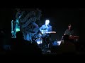 Dale Watson & His Lone Stars Happy Birthday & I Hate to Drink Alone BHouse Live, Lombard, IL 23OCT19