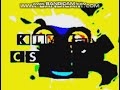 Klasky Csupo In RVE756 S G Major 13