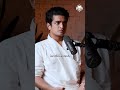 Kya Bhoot Pret Sach Mein Hote Hai Swami Yo Answers Shorts