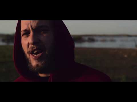 TADER - UNIRNOS (Prod.DRA) [ONE SHOT]