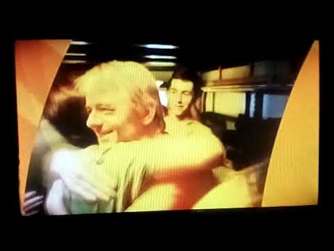 Rocky Mountain PBS World Channel Program Break (August 22, 2020 7:00 AM)