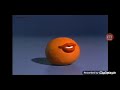 Sesame Street Elmo S Travel And Game Songs I M Gonna Get To You
