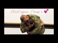 I Love You Céline Dion Cover By Vanny Vabiola