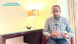 ಲಾಕೋಸಮೈಡ್ ನಿಮಗೆ ಸರಿಯೇ? ಎಪಿಲೆಪ್ಸಿ ಔಷಧಿ ಸರಳ ಮಾಹಿತಿ #epilepsyawareness