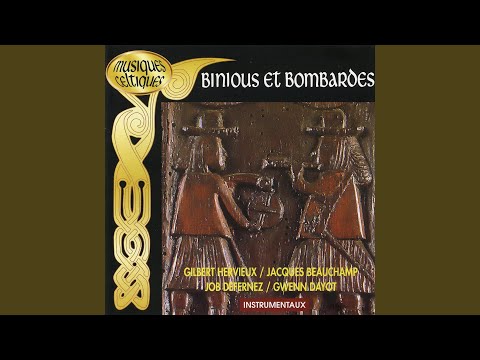 C'est A Caden, Dedans La Jolie Ville / Petite Hirondelle / Bonjour Bonsoir Madame L'hôtesse /...