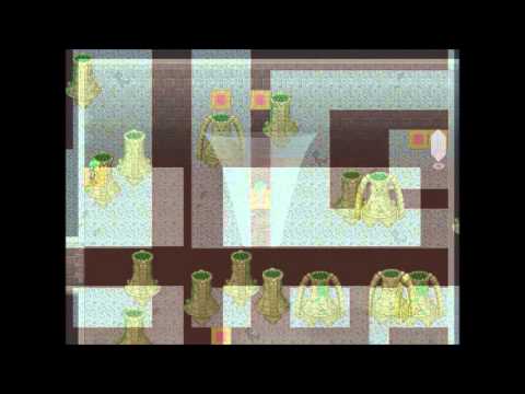 Let's Play Elements Destiny Origins Blind #27 Ahnungslosigkeit In Der Dunkelheit