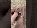 Exclusive Foot Moments Relaxing Sensual Foot Content Feetpicks Toes Feetfetish Legs