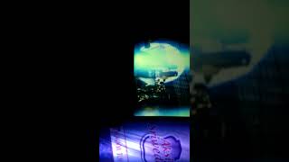 Download lagu UUT SELLY BOJO GALAK AKSI SRIWEDARI 2018 kalisari cilongok banyumas mp3