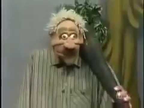 Coxinha e Doquinha Nas Garras da Patrulha Coletânea 2