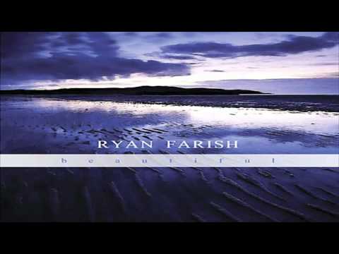 Ryan Farish - Sea of You / Beautiful - 2004.