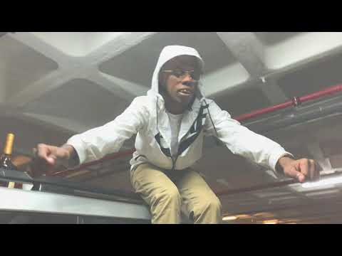 Miron'h & A'G - Podes Crer(Video)