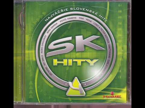 Kym ta mam - Robo Grigorov