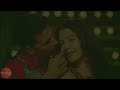 Laung Da Lashkara LYRICS Akshay Kumar Anushka Sharma Jasbir Jassi Hard Kaur Mahalakshmi Iyer