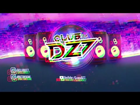 COCOTA FEIA PRA CRLH - PART SET DOS CORNOS (DJ RAFINHA DZ7)