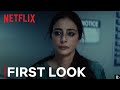 Khufiya First Look Teaser Ali Fazal Tabu Vishal Bhardwaj New Hot Sexy Webseries Sexy Videos