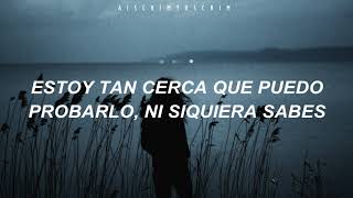 Syd - Shake Em Off (Traducido al español)