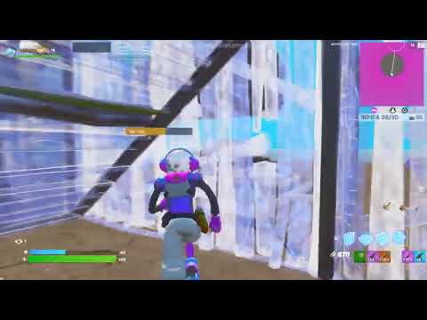 Twizzy Rich💸  | Need a Fortnite Montage/Practice Edit