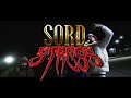 Dus Sord E Stress Feat Loki Official Video