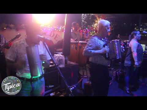 ULPIANO CUANTO LA QUISE YO