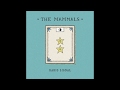 Radio Signal - The Mammals [offical audio]