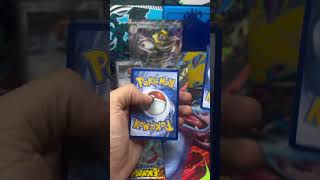 I Spent $30 on the Melmetal ex Box… Was It Worth It? 💀