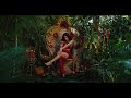 Naïka Sauce Official Music Video