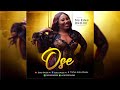 OSE - Edes Okojie| Latest Gospel Music(OFFICIAL AUDIO)