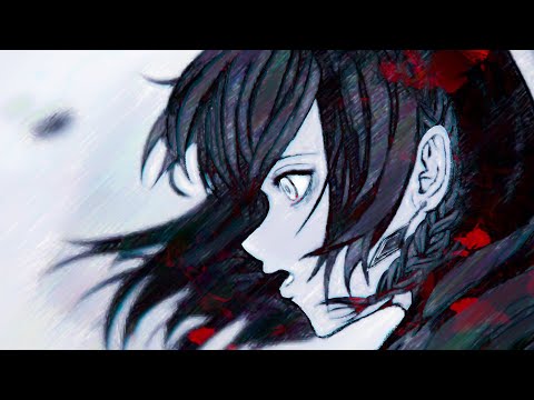 Video thumbnail for ネクロ (Necro)
