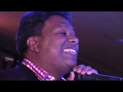 WILMER LOZANO - HORAS LINDAS