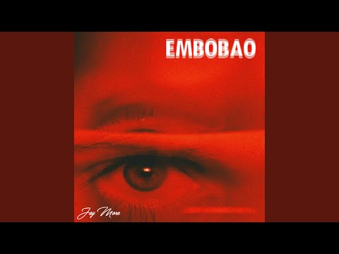 Embobao