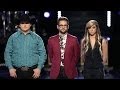 The Voice Season 6 Finale! WINNER *SPOILER.