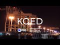 KQED ID 2020 10