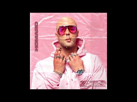 [FREE] Alkpote x Luv Resval x DJ Weedim Type Beat "Homard" | Hard Trap Instrumental 2020