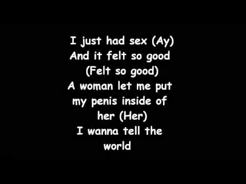 Anett1988’s Video 117486969541 GilUhwIDdMc