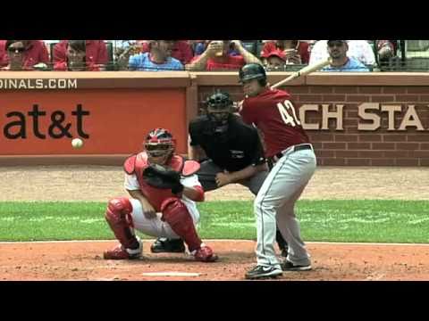 4/15/10 MLB.com FastCast