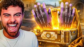 comeback absurda.. PANDORA’S BOX MW NA CAIXA 😭